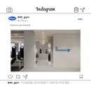 신원동-15 이미지