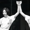 높이와넓이