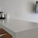 일출펜션 이미지