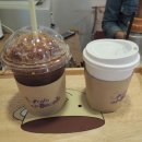 카페 보니(cafe bonnie) 이미지