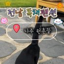 원촌뜰 네이버블로그