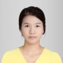 구암동592 이미지