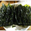 상수식당 이미지