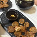 공가네감자옹심이 이미지