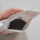 홈카페 핸드드립 | 고소한 원두 추천 | 홈카페 핸드드립 커피 L502커피 RSP 블랜드 후기