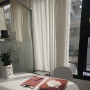 미 사랑피부관리 이미지