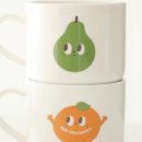 예쁜마켓 이미지