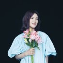 포근히 - 정읍시 중앙로 107 | 포근히
