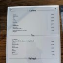 베이커리 쇼콜라 | 울산 카페 😊 감성 가득한 에밀리베이커리 다녀온 후기 (휘낭시에부터 쇼콜라 바게트까지)