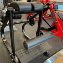 리버스피트니스 이미지