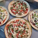 마켓-행복 이미지