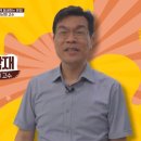 안세회계법인 이미지