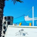 스며들397펜션 이미지