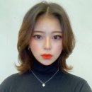윤헤어커커 - 김천시 한마음길 8 | 윤헤어커커