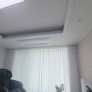 달다커튼 이미지