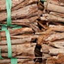 홍제약업사 이미지