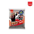 장안4 | 장안의 화제(?) 크보빵 후기 (4) NC&amp;KT 편 / 전체 빵 순위 (完)