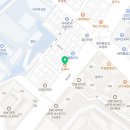 과일에 반하다 프루타 상암점