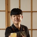 (기획투어)미식순천 이미지