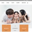 삼성비뇨기과의원 네이버블로그
