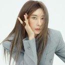 동일기획사