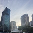 블랑코치킨 | 9박 11일 싱가포르 경유 몰디브 신혼여행 후기 -5- (블랑코 코트 프라운 미, 졸리비, 멀라이언파크...