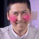 남도한우 이미지