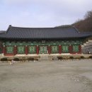 정든세탁소 이미지