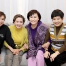 같이삽시다 이미지