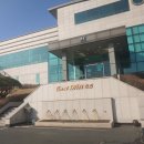 이스트레이크 이미지