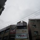 에스뷰티(S.Beauty) 이미지