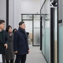 글로벌 인재센터 이미지