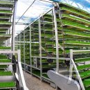 경리농장 이미지