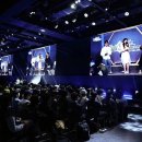 에덴종합마트 이미지