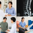 신림정형외과의원 | [서울 관악구 병원·의료정보 3편] 정형외과·재활의학과·신경외과 로컬 가이드