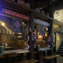 도쿠도쿠대구본점 이미지