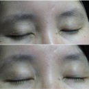 주식회사 팔라 | [맘스홀릭지후맘] 젊어지고 싶으세요~ 쁘띠페 흑진주 골드 아이패치,골드 넥 크림 추천!