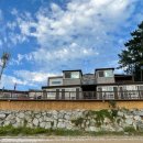 더담은펜션 이미지