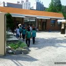 감실경로당 이미지