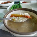 약수닭집 이미지