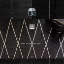 위드소울 이미지