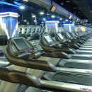 W 퍼스널 트레이닝 센타 이미지