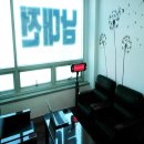 남대전요양보호사교육원 이미지