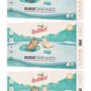 세탁향기 이미지