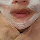 새로고침의원 이미지