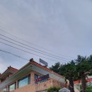 대가저수지가든 이미지