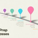 대치수학과학전문학원 이미지