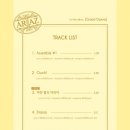 아리아즈 이미지