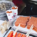 숙이분식 이미지