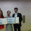 서울디지털교육원